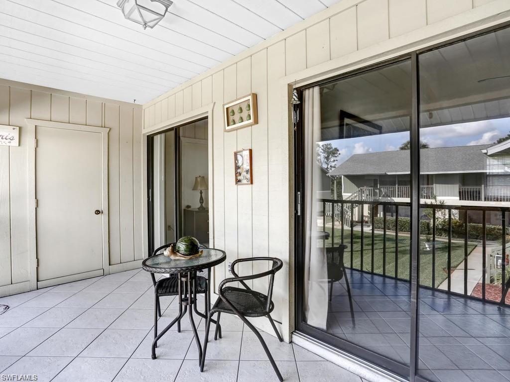 5501 Rattlesnake Hamm Road, Unit 209 Naples, FL 34113 - Photo 6 of 20
