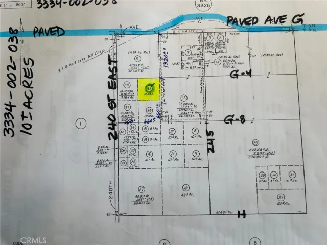 a window with an outdoor space