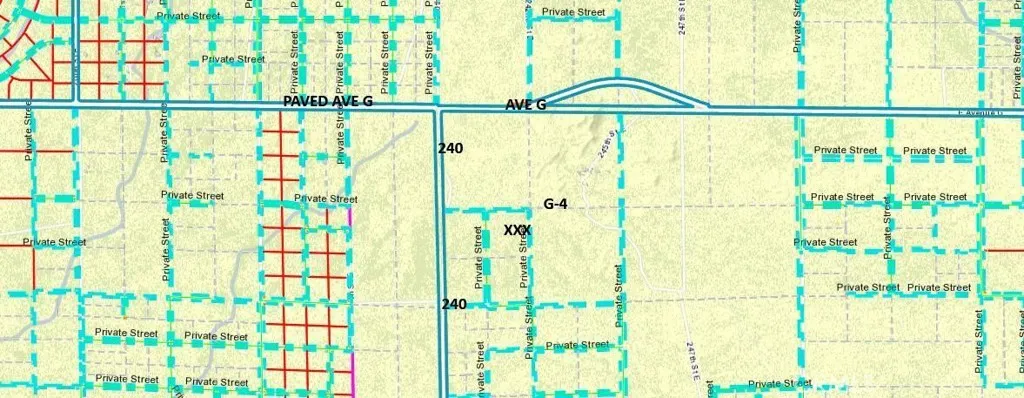 243 G-4 Vista, CA 92083 - Photo 2 of 5 a window with an outdoor space
