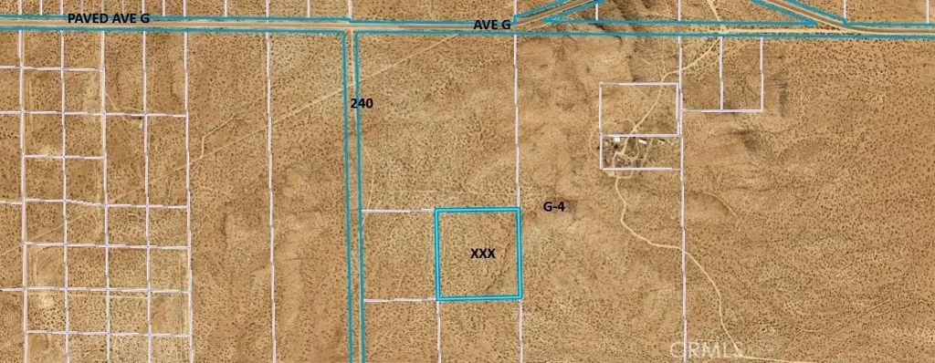 243 G-4 Vista, CA 92083 - Photo 3 of 5