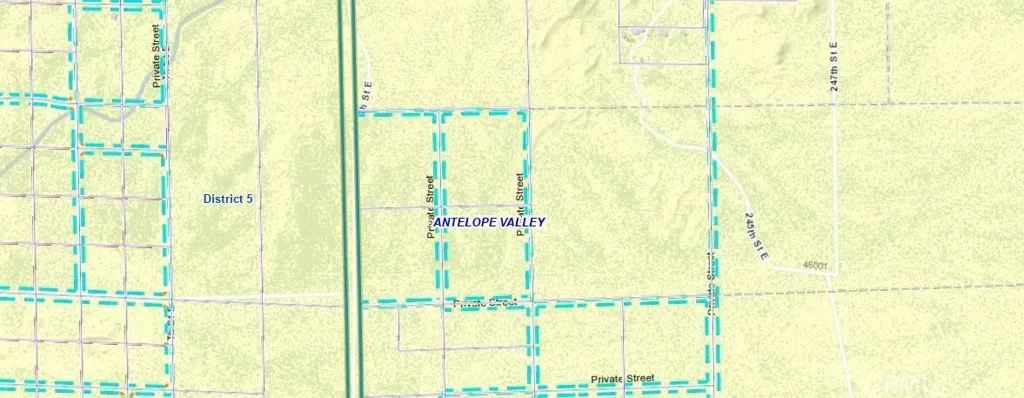 243 G-4 Vista, CA 92083 - Photo 5 of 5 a bathroom with a glass shower door