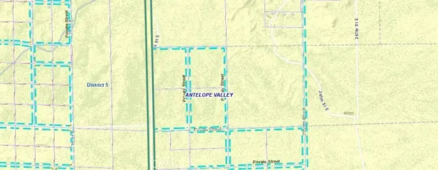 $16,000 | 243 G-4, Vista, CA 92083