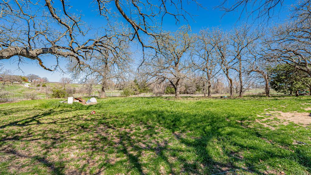 178 County Road 4372 Decatur, TX 76234 - Photo 11 of 31