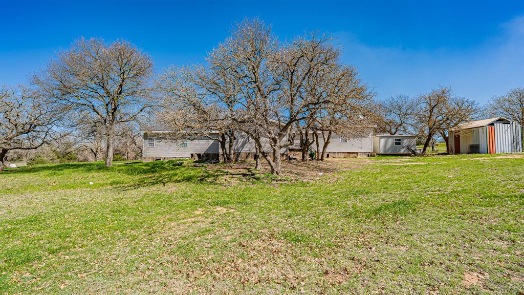 178 County Road 4372 Decatur, TX 76234 - Photo 12 of 31