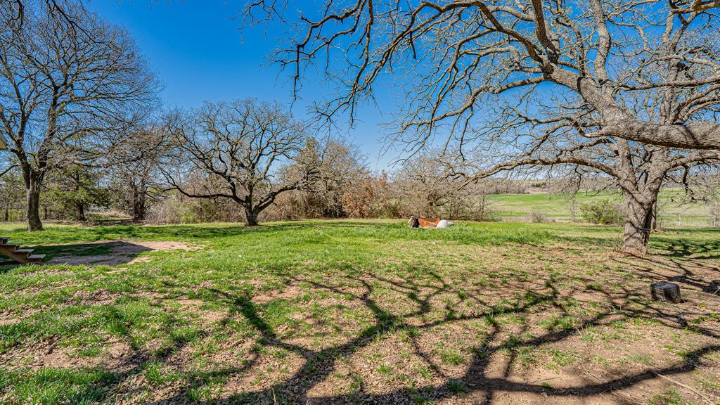 178 County Road 4372 Decatur, TX 76234 - Photo 13 of 31
