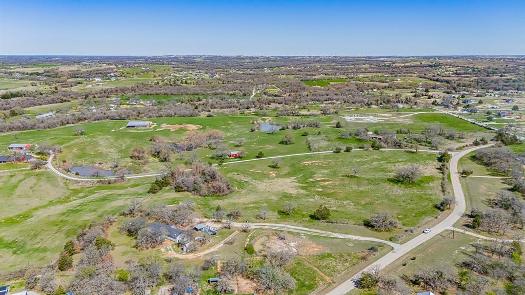 178 County Road 4372 Decatur, TX 76234 - Photo 14 of 31