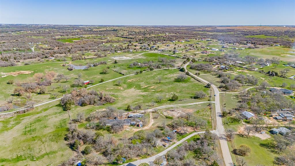 178 County Road 4372 Decatur, TX 76234 - Photo 15 of 31
