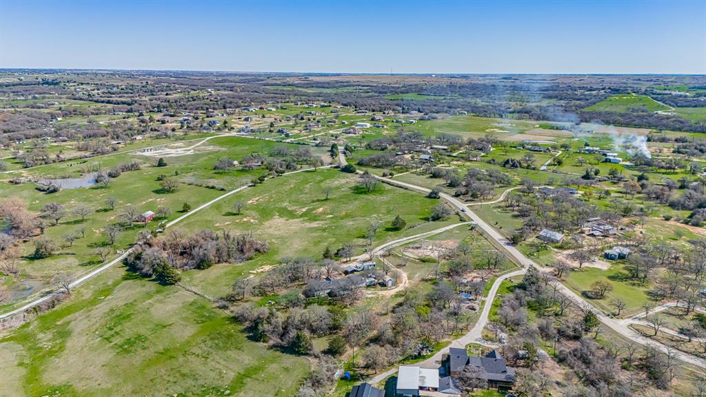 178 County Road 4372 Decatur, TX 76234 - Photo 16 of 31