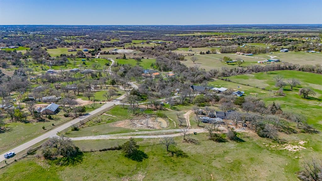 178 County Road 4372 Decatur, TX 76234 - Photo 17 of 31