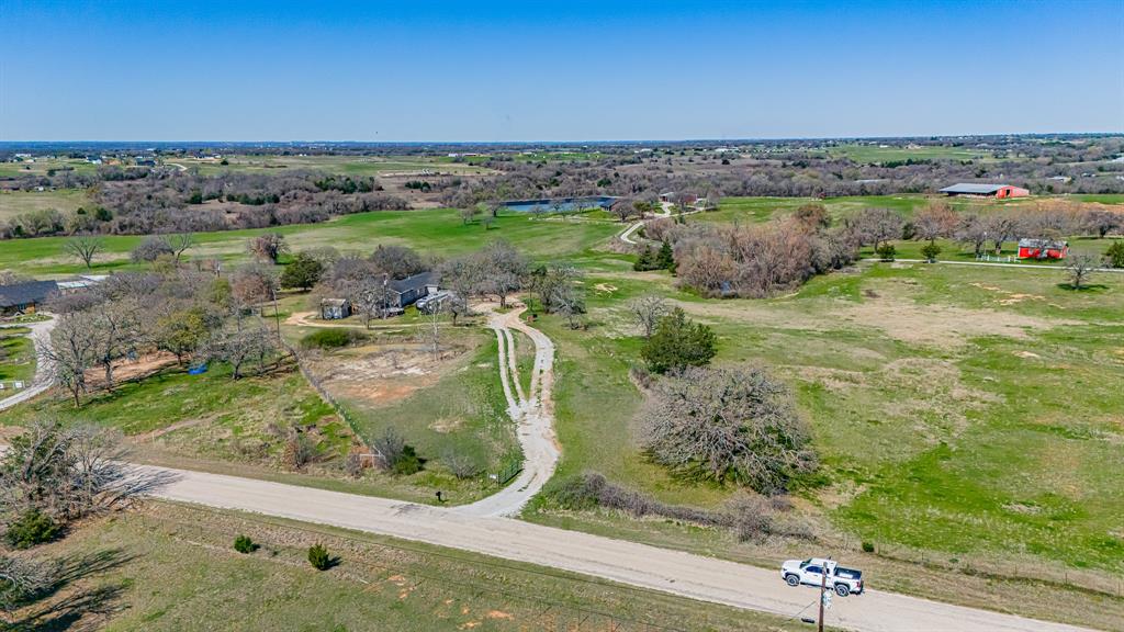 178 County Road 4372 Decatur, TX 76234 - Photo 20 of 31