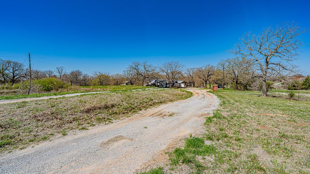 178 County Road 4372 Decatur, TX 76234 - Photo 22 of 31