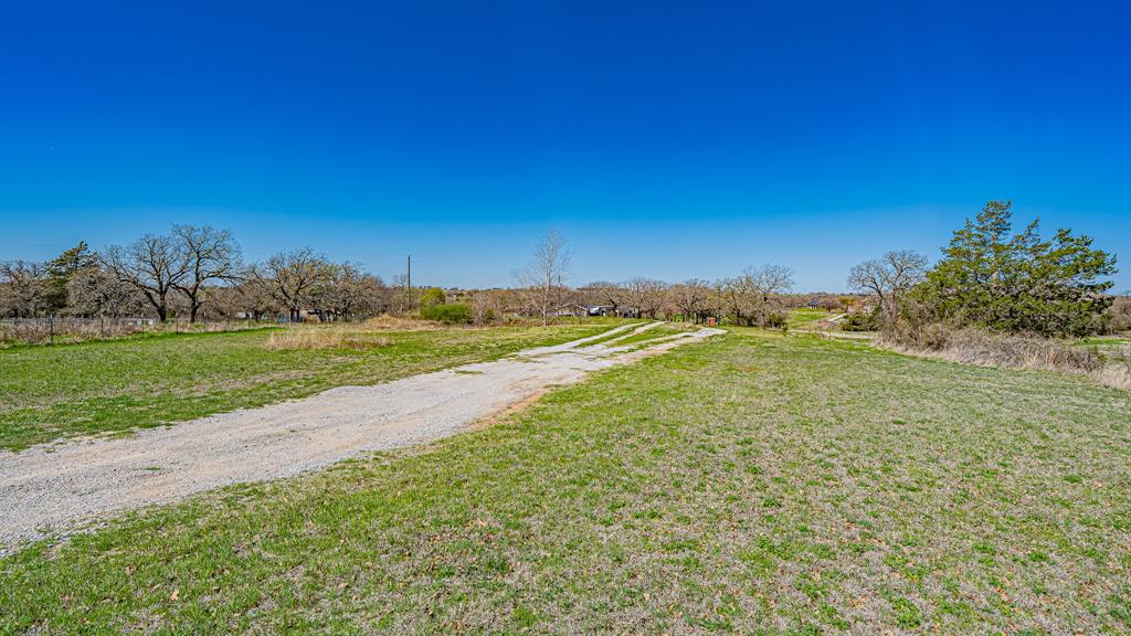 178 County Road 4372 Decatur, TX 76234 - Photo 22 of 31