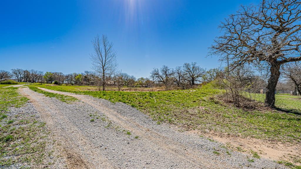 178 County Road 4372 Decatur, TX 76234 - Photo 23 of 31