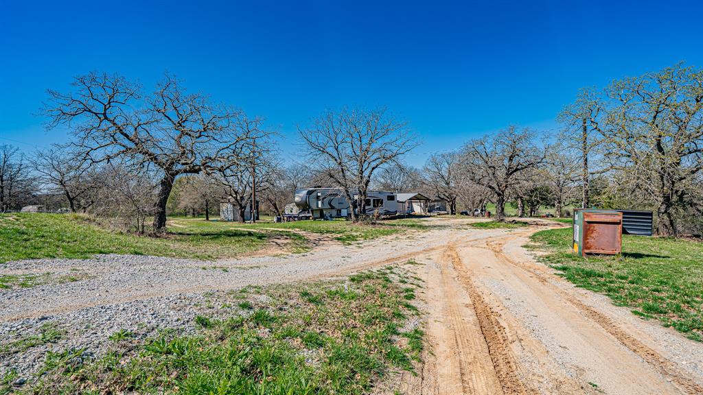 178 County Road 4372 Decatur, TX 76234 - Photo 24 of 31