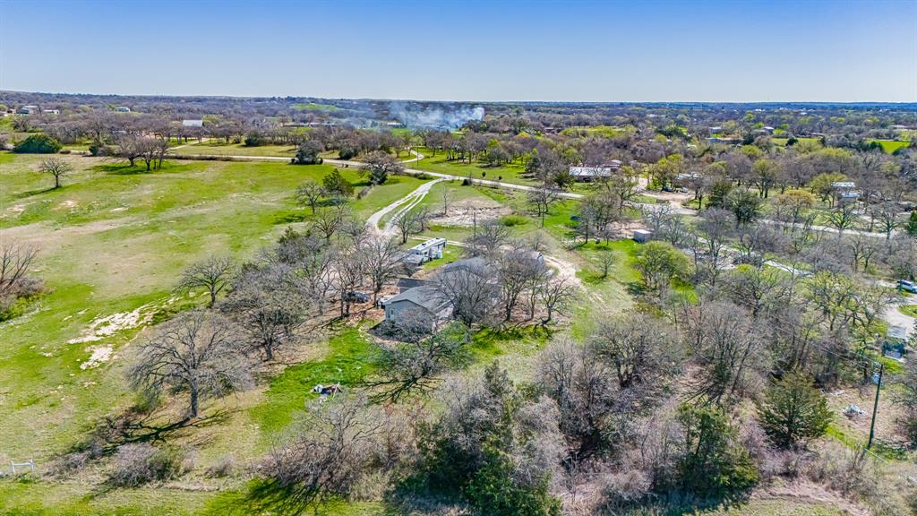 178 County Road 4372 Decatur, TX 76234 - Photo 27 of 31