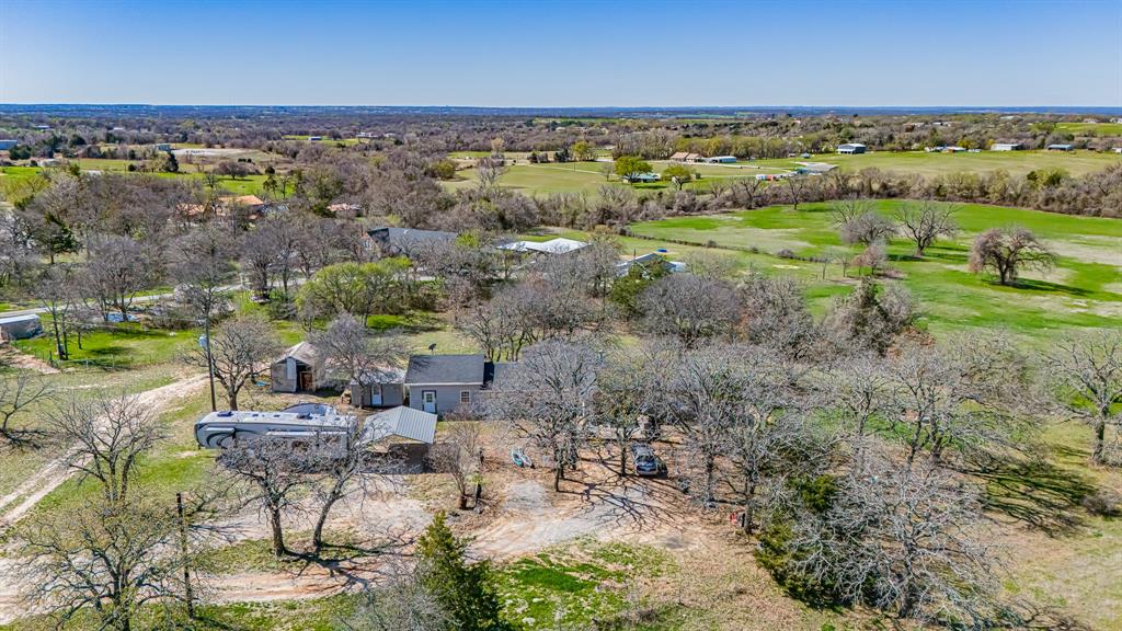 178 County Road 4372 Decatur, TX 76234 - Photo 28 of 31