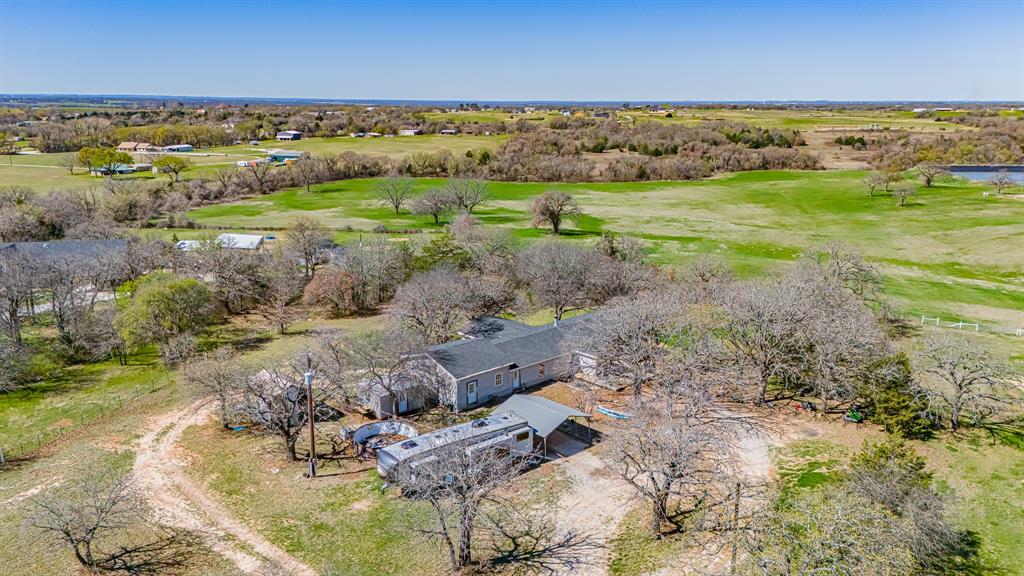 178 County Road 4372 Decatur, TX 76234 - Photo 29 of 31