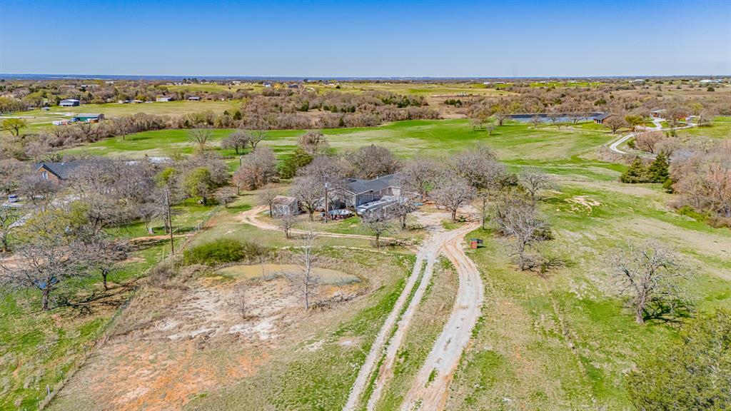 178 County Road 4372 Decatur, TX 76234 - Photo 30 of 31