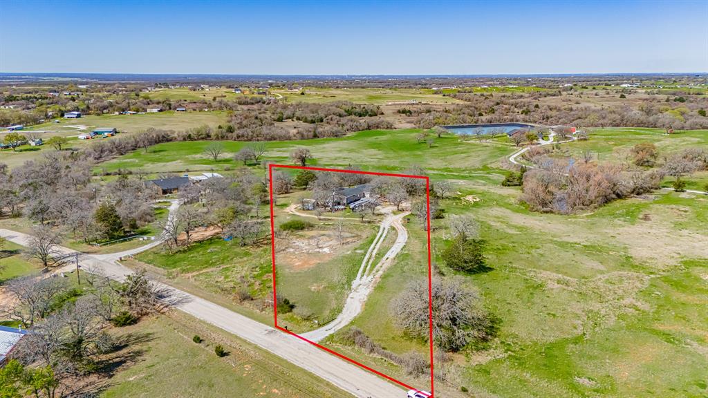 178 County Road 4372 Decatur, TX 76234 - Photo 31 of 31