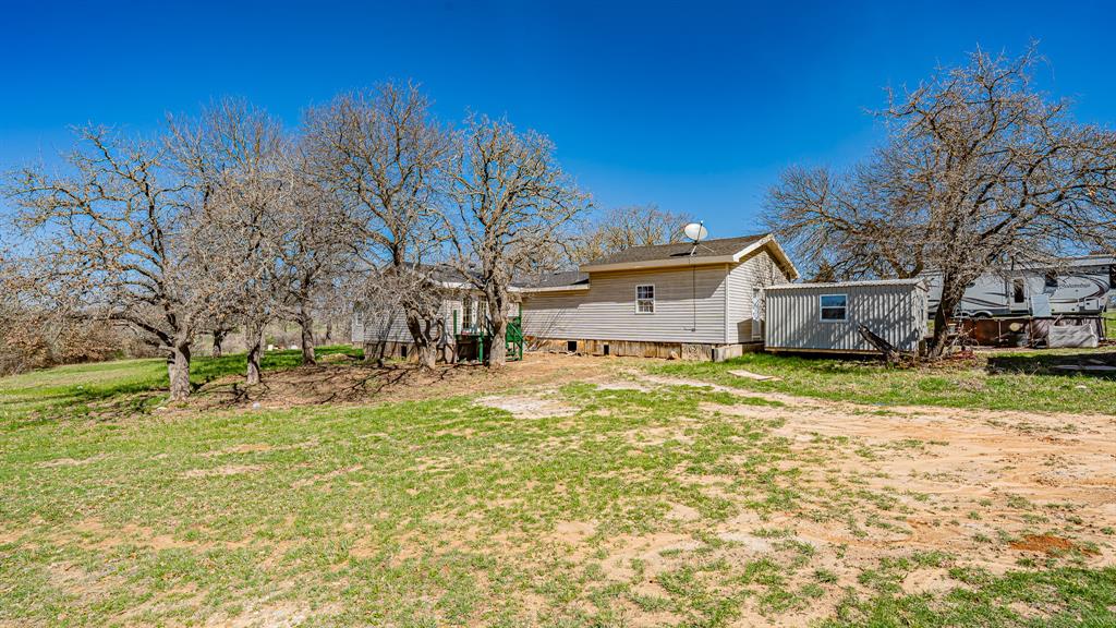 178 County Road 4372 Decatur, TX 76234 - Photo 5 of 31