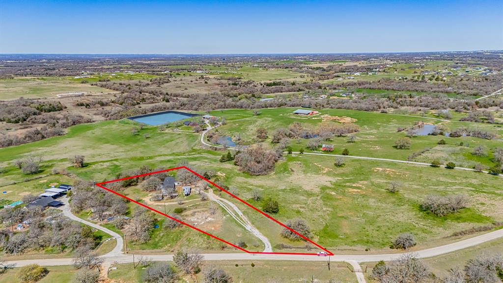 178 County Road 4372 Decatur, TX 76234 - Photo 7 of 31