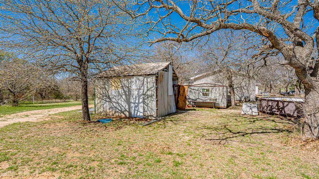 178 County Road 4372 Decatur, TX 76234 - Photo 9 of 31