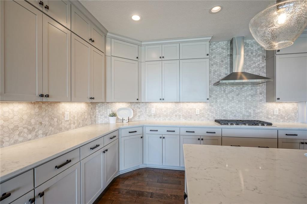 12771 Granite Ridge Circle Fishers, IN 46038 - Photo 11 of 57 Gallery Image 11