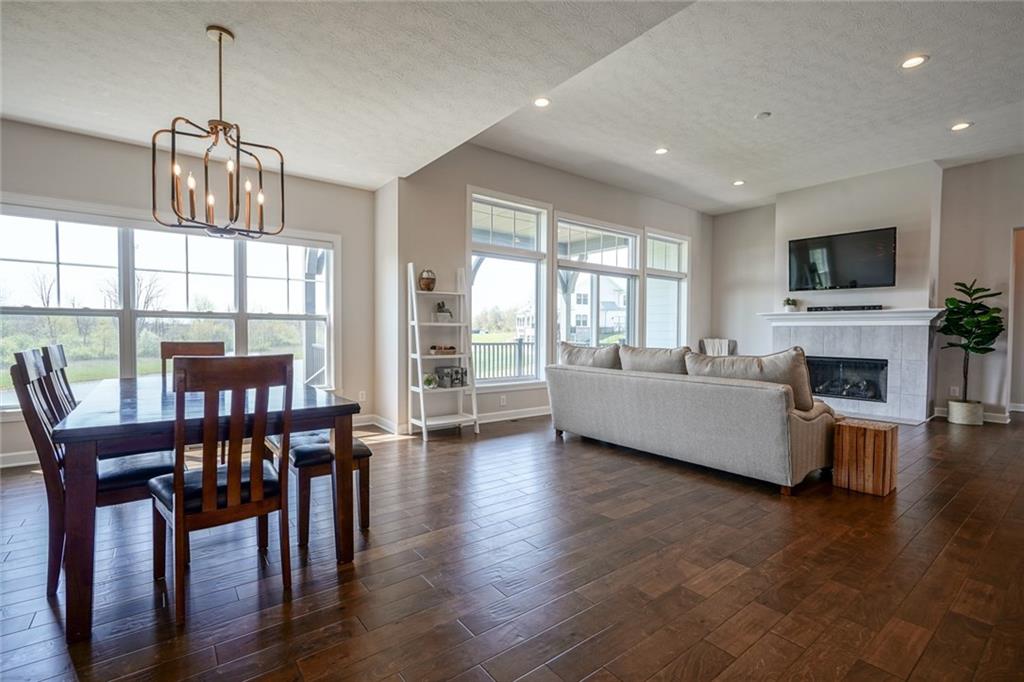 12771 Granite Ridge Circle Fishers, IN 46038 - Photo 16 of 57 Gallery Image 16