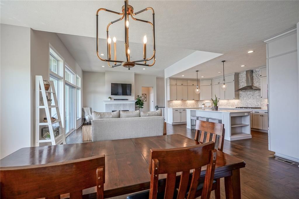 12771 Granite Ridge Circle Fishers, IN 46038 - Photo 17 of 57 Gallery Image 17