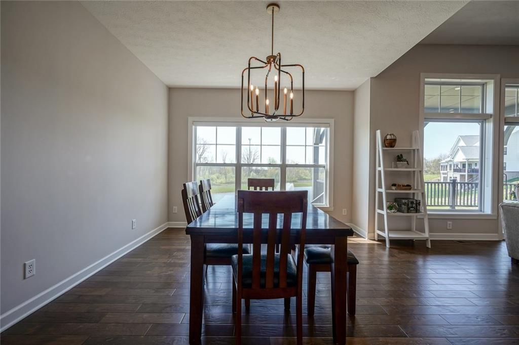 12771 Granite Ridge Circle Fishers, IN 46038 - Photo 18 of 57 Gallery Image 18