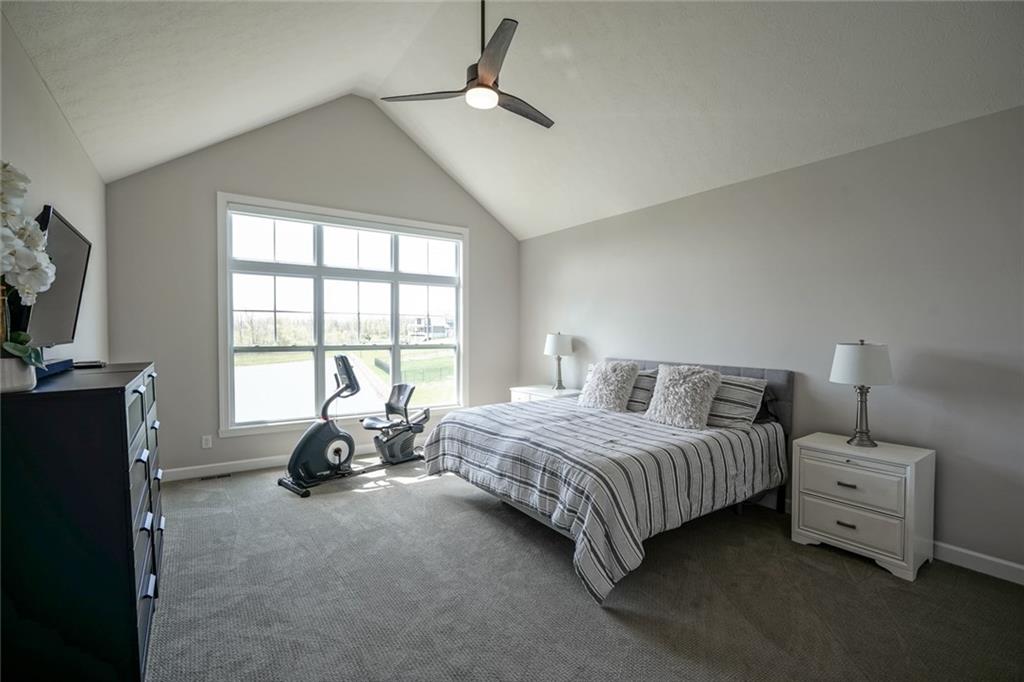 12771 Granite Ridge Circle Fishers, IN 46038 - Photo 20 of 57 Gallery Image 20