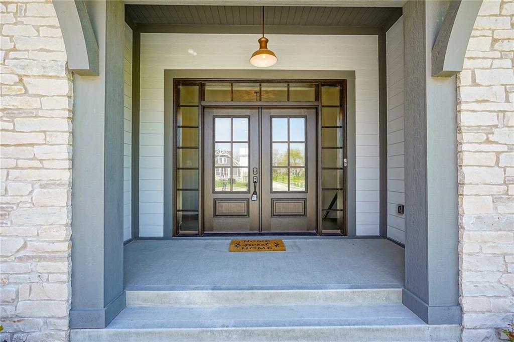 12771 Granite Ridge Circle Fishers, IN 46038 - Photo 3 of 57 Gallery Image 3
