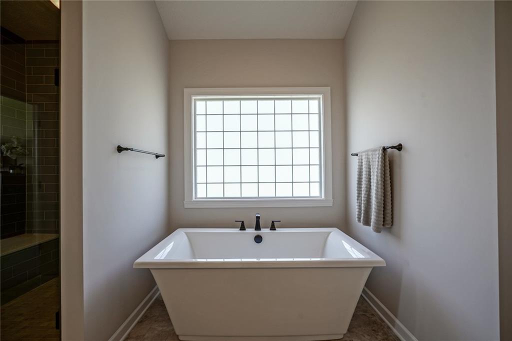 12771 Granite Ridge Circle Fishers, IN 46038 - Photo 23 of 57 Gallery Image 23