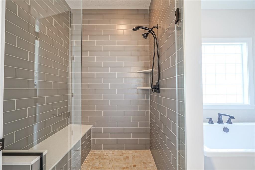 12771 Granite Ridge Circle Fishers, IN 46038 - Photo 24 of 57 Gallery Image 24