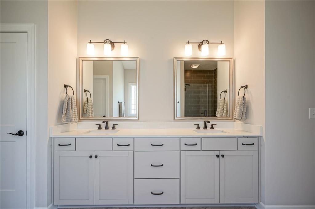 12771 Granite Ridge Circle Fishers, IN 46038 - Photo 25 of 57 Gallery Image 25