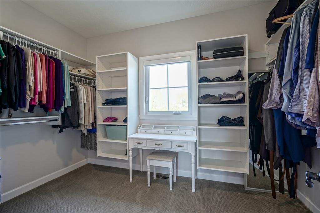 12771 Granite Ridge Circle Fishers, IN 46038 - Photo 26 of 57 Gallery Image 26