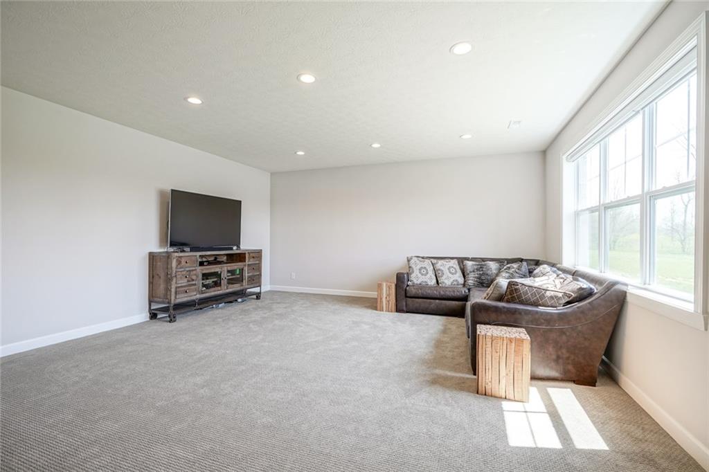 12771 Granite Ridge Circle Fishers, IN 46038 - Photo 27 of 57 Gallery Image 27