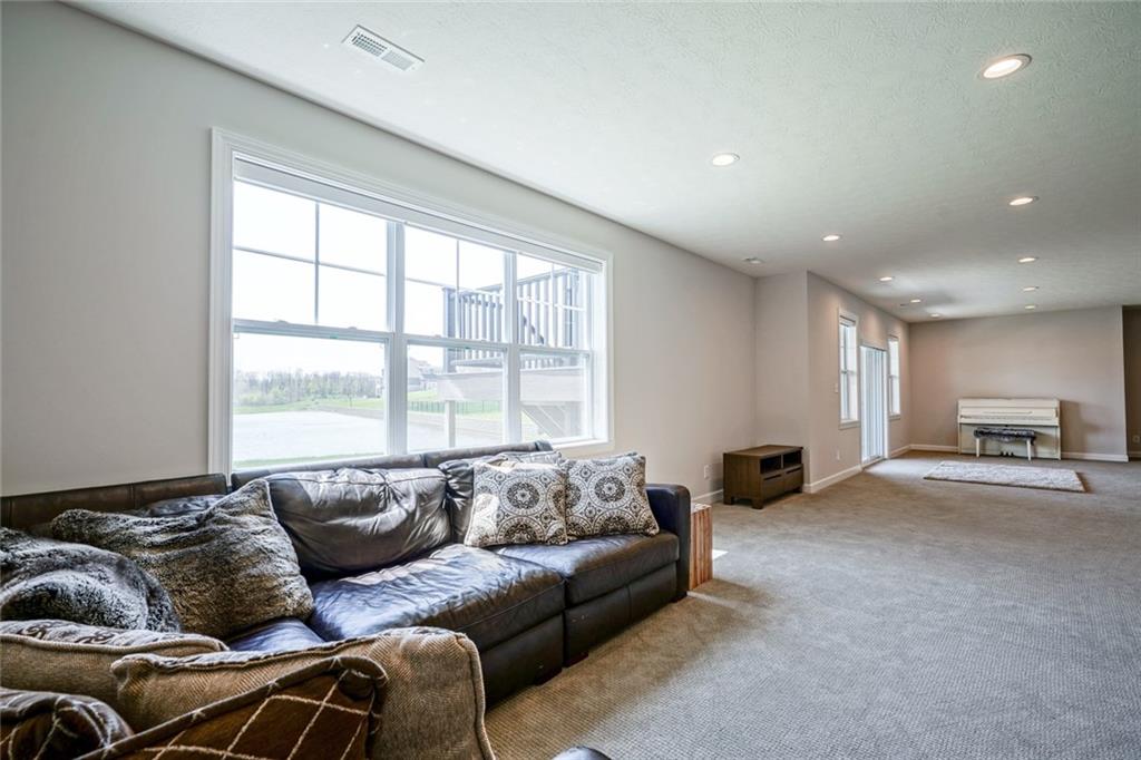12771 Granite Ridge Circle Fishers, IN 46038 - Photo 28 of 57 Gallery Image 28