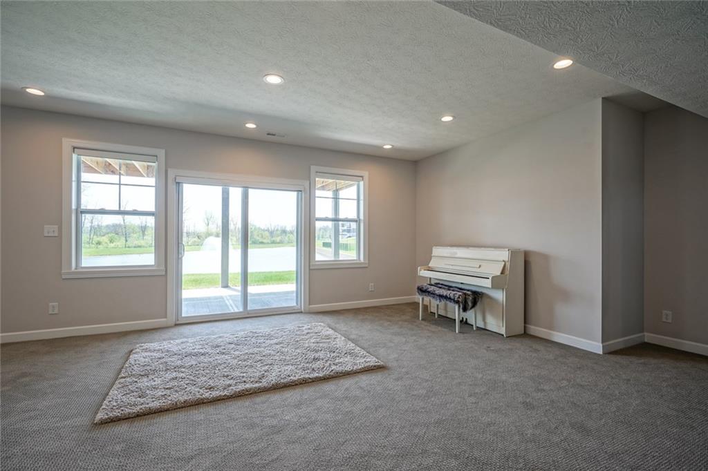 12771 Granite Ridge Circle Fishers, IN 46038 - Photo 30 of 57 Gallery Image 30
