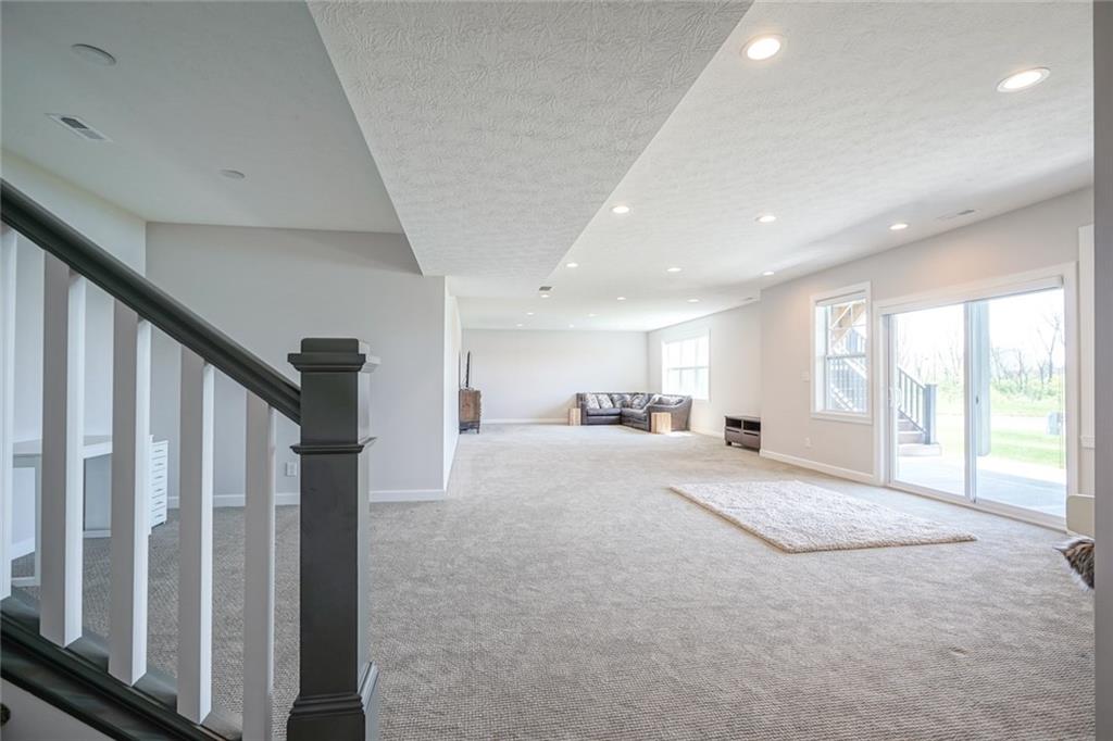 12771 Granite Ridge Circle Fishers, IN 46038 - Photo 31 of 57 Gallery Image 31