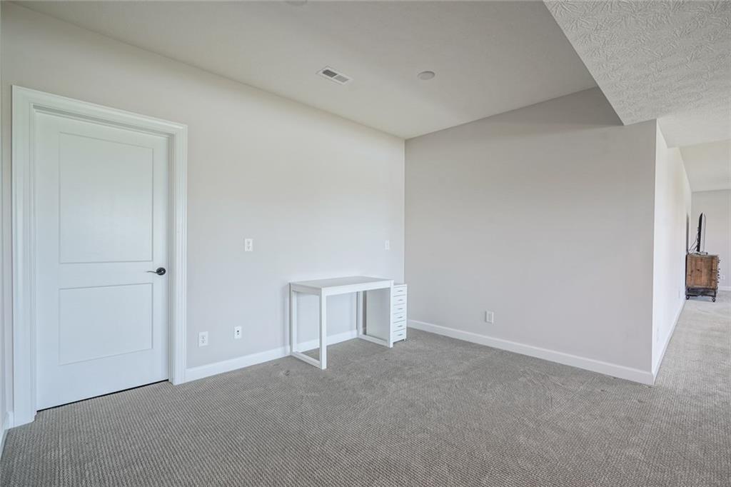 12771 Granite Ridge Circle Fishers, IN 46038 - Photo 32 of 57 Gallery Image 32
