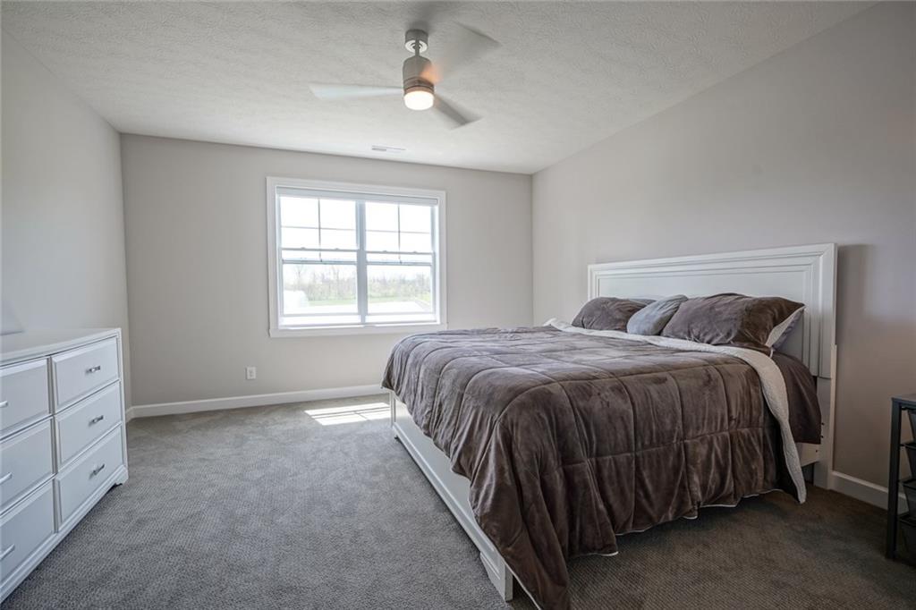 12771 Granite Ridge Circle Fishers, IN 46038 - Photo 33 of 57 Gallery Image 33
