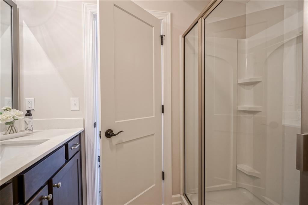 12771 Granite Ridge Circle Fishers, IN 46038 - Photo 36 of 57 Gallery Image 36