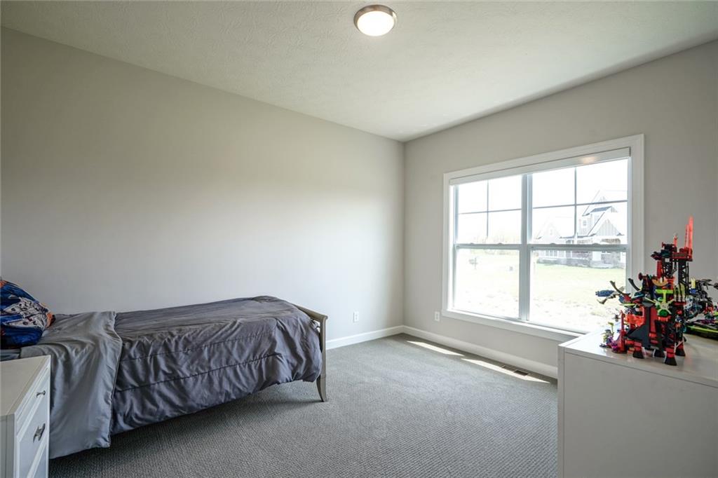 12771 Granite Ridge Circle Fishers, IN 46038 - Photo 39 of 57 Gallery Image 39