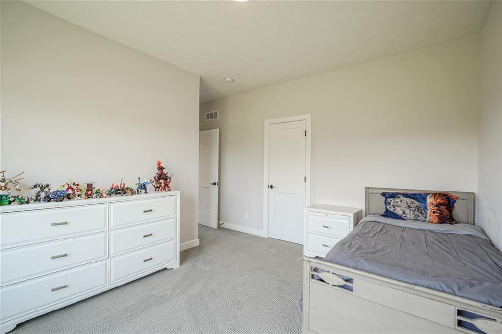 12771 Granite Ridge Circle Fishers, IN 46038 - Photo 40 of 57 Gallery Image 40