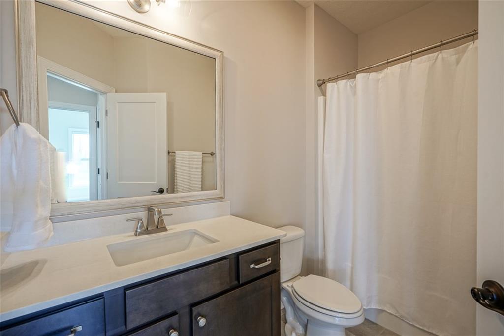 12771 Granite Ridge Circle Fishers, IN 46038 - Photo 41 of 57 Gallery Image 41