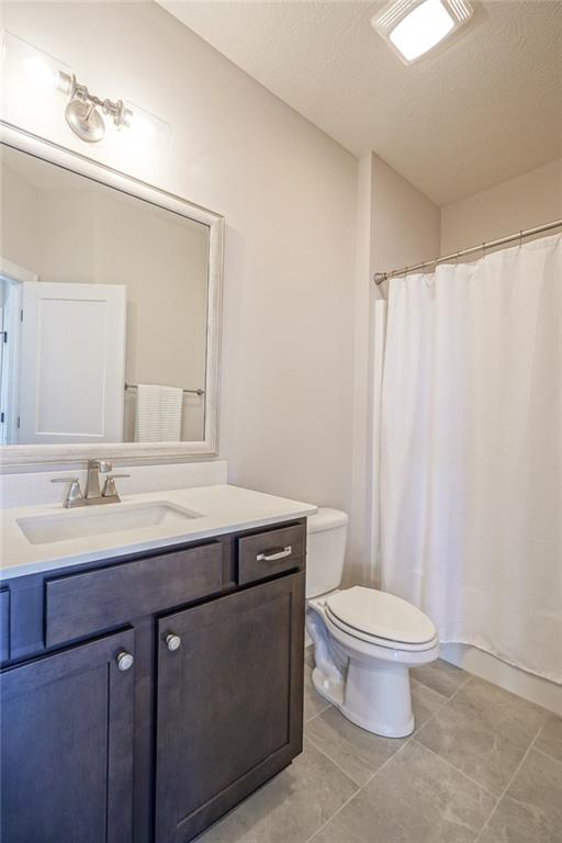 12771 Granite Ridge Circle Fishers, IN 46038 - Photo 42 of 57 Gallery Image 42