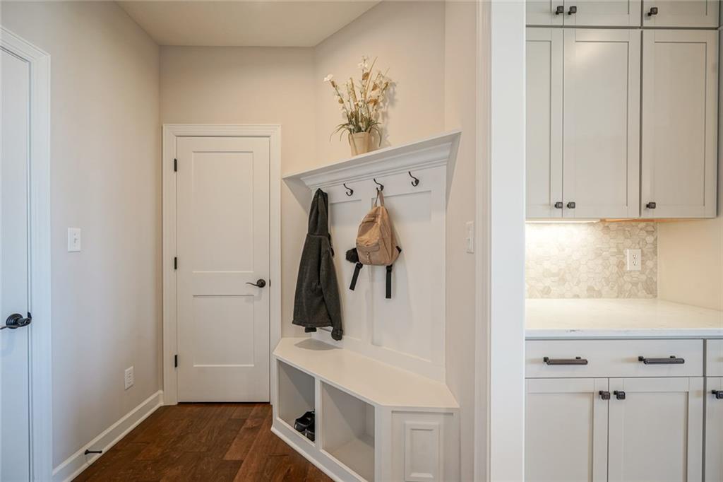 12771 Granite Ridge Circle Fishers, IN 46038 - Photo 43 of 57 Gallery Image 43