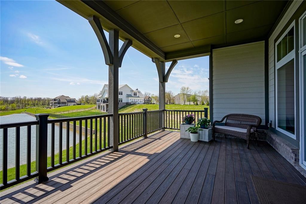 12771 Granite Ridge Circle Fishers, IN 46038 - Photo 47 of 57 Gallery Image 47