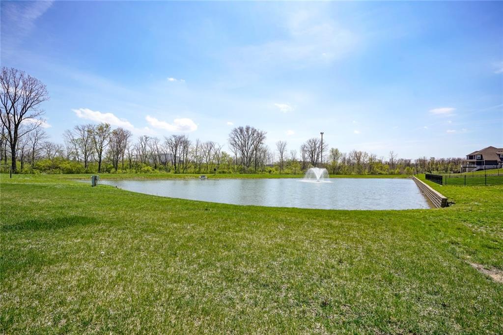 12771 Granite Ridge Circle Fishers, IN 46038 - Photo 51 of 57 Gallery Image 51